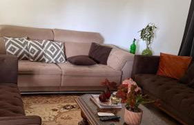 Sitio em Araçoiaba, com Lazer completo! - Foto 40