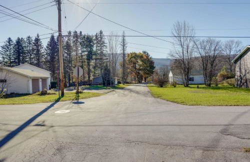 Windham Home Near Mountain Biking and Hiking Trails! - Foto 24