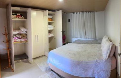 House da cleo - Foto 31