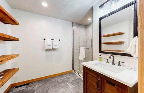 Blissful St Germain Retreat - Photo 63