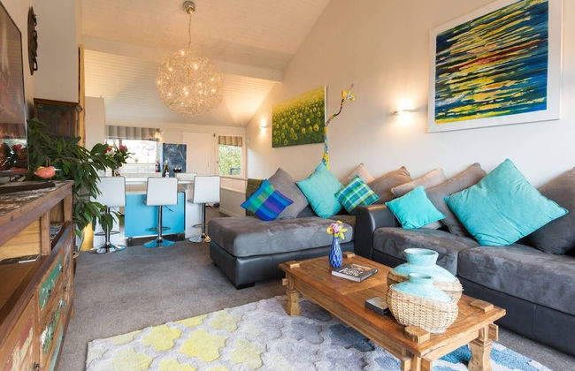 Distinctive Adjacent Two Lake View Townhouses - Foto 28