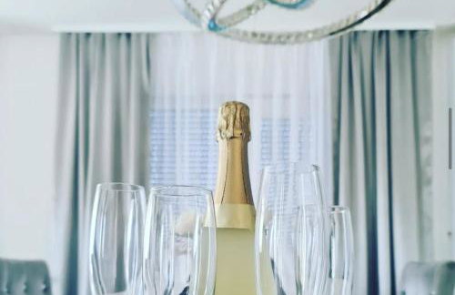 LUXURY VILLA HELENA - Foto 38