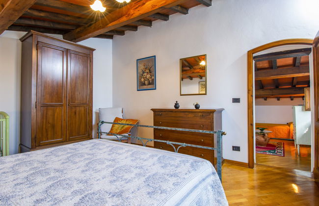 Il Casellino - Foto 11