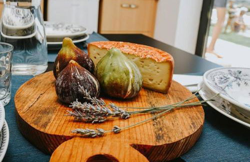 Lugar nas Estrelas Starlight - Foto 16