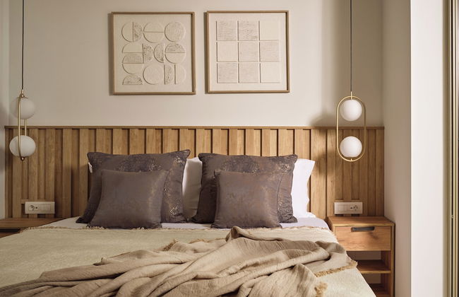 Segreto Del Lusso - Foto 15