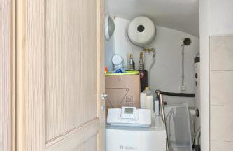 Villa Krmed by Istra Vacation - Foto 33