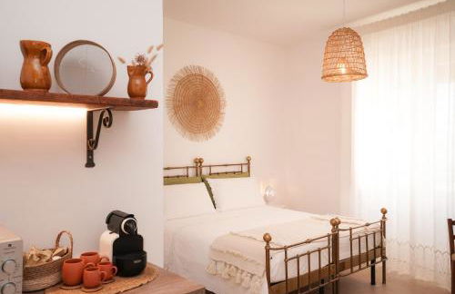 Camera Origano in Salento - Foto 1