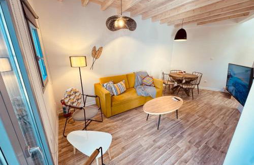 Kenezakia houses - Foto 21