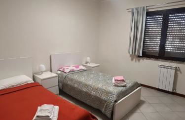 La terrazza sul mare - Foto 4