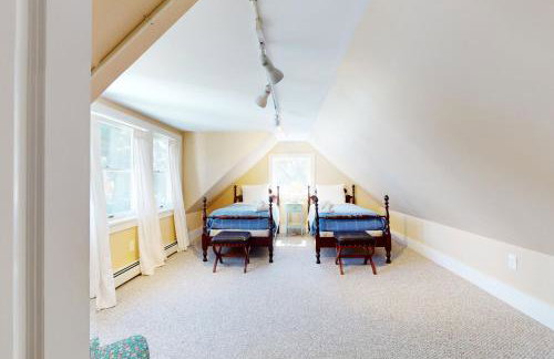 Kennebec View - Foto 15