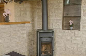 Ferienwohnung by Hell & Dunkel - Foto 7