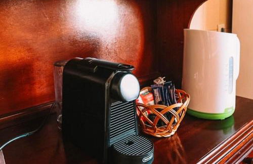 Golden Place - Seixal - Foto 8