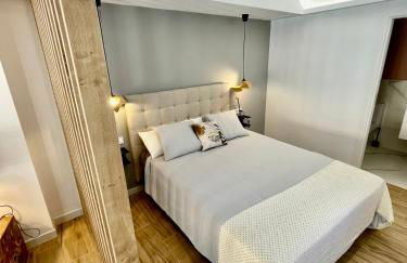 Ágata 10-4E - Photo 8