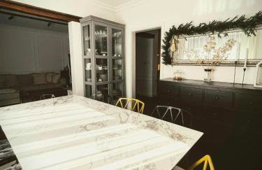 Zagreb home - Foto 5