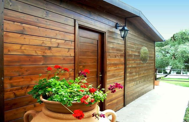 Agriturismo Badiula - Foto 35