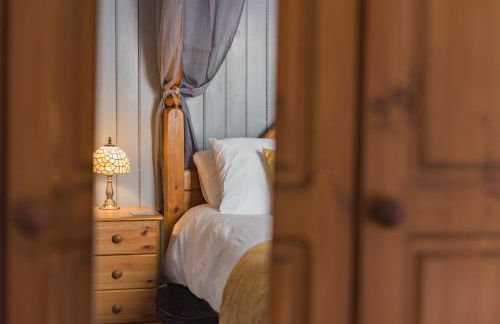 Castle View - Charming cottage with views of Dover Castle - Foto 22