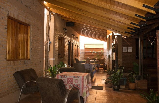 Dúplex Macuco - Foto 7