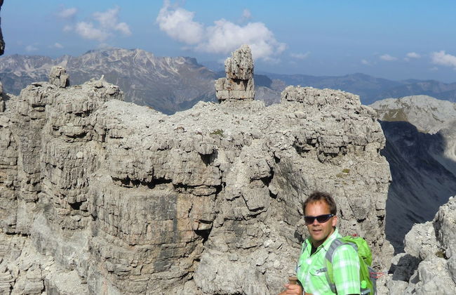 Spacious, Inviting Apartment Near Fussen in the Allgau Region in Bavaria - Foto 20