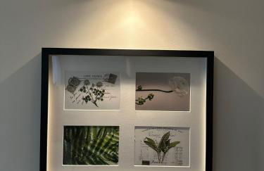 Dimore del Borgo - Foto 40