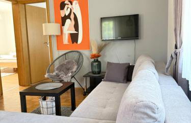 Apartment Gabriela - Foto 19