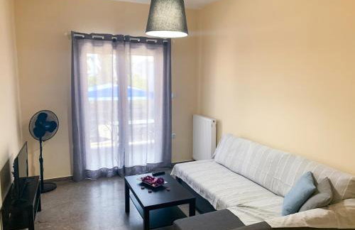 Nyx Apartments - Foto 33