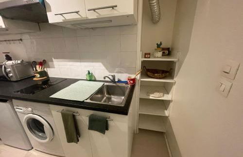 La Jungle de Tours - Photo 38