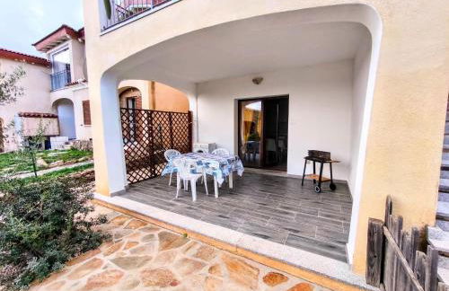 Comfortable apartment near Budoni - Foto 20