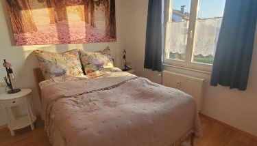 Apartament Klara7 - Foto 3