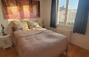 Apartament Klara7 - Foto 3