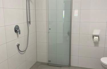 Schöne 3 Zimmer Wohnung Mitten in Bad Rothenfelde! - Foto 10