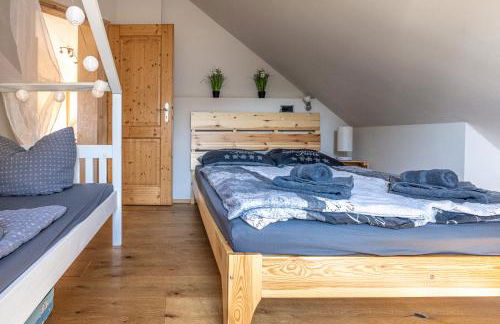 Wellnessparadies mit Sauna und Whirlpool - Foto 26