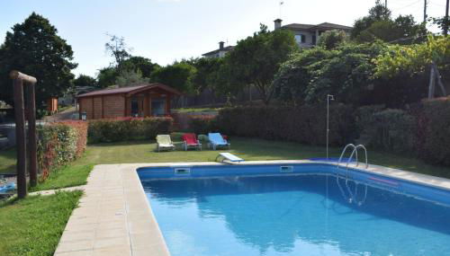 Refugio D Alecrim - Foto 4