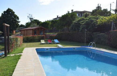 Refugio D Alecrim - Foto 4