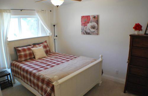 Big Tom's Cabin by Yosemite, lake and trails - Foto 15