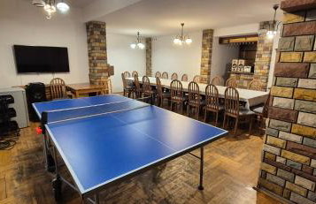 Domki Brenna Leśnica - Foto 68