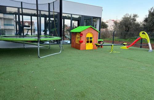 Villa Magic Sky II - Photo 7