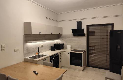 Urban Mountain House - Foto 22