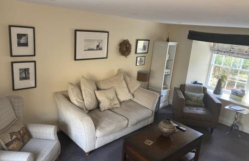 The Cosy Nook Cottage Company - Cosy Cottage - Foto 64