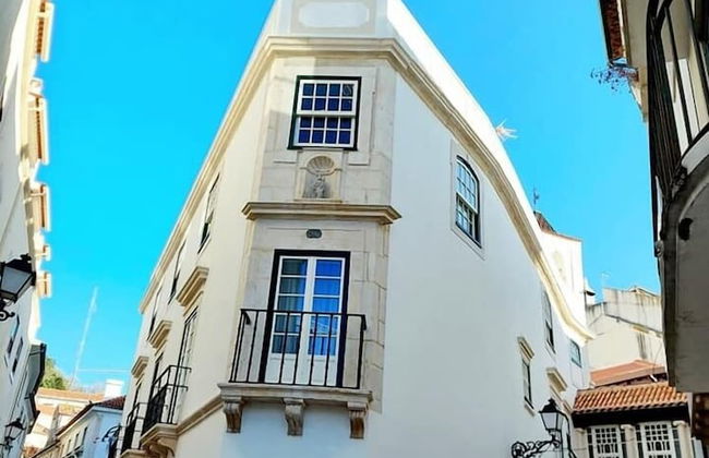 Beautiful Family Apartment in Leiria - Foto 19