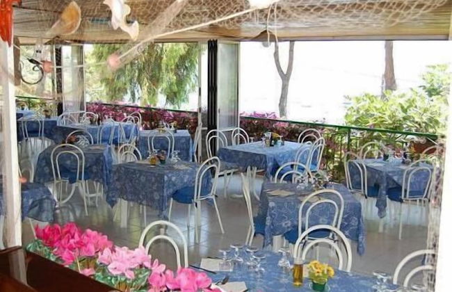 Torre Turbolo - Foto 67