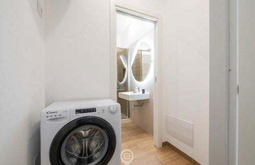 Stylish Terrace Apartment - Foto 26