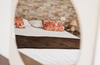 Masseria Macchiarola - Foto 45