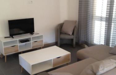 VILLAS MATTEU - Foto 6