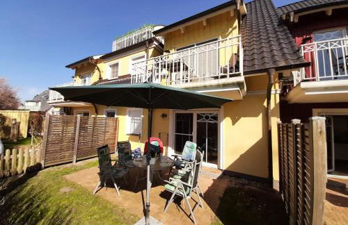 Quartier4u - 4 Sterne - inklusive eigene BikeBox mit Strom - Wäschepaket - POWER WLAN - Parkplatz - early CheckIn - # Bestpreisgarantie # - Foto 10