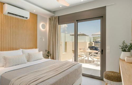 Ionian Treasure Suites - Foto 29