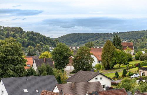 Egge Resort 7g mit Whirpool u Sauna - Photo 7