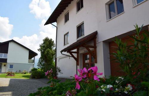 Ferienwohnungen Andreas Schäfler - Foto 3