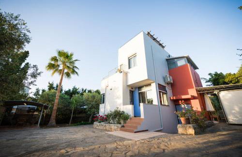 Olive Garden Villa Venetia - Foto 42