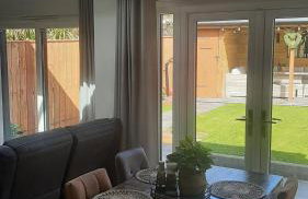 Coastal Rest - Foto 26