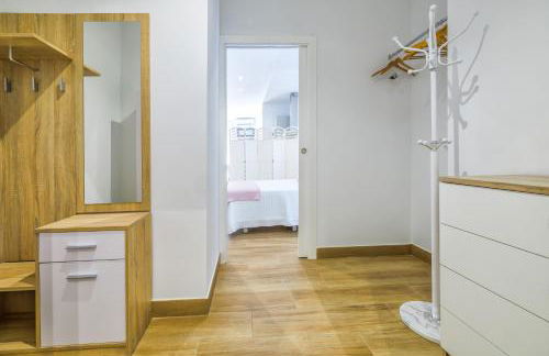 Loft con Encanto en Plaza Gonzalo de Ayora & Centro de Córdoba - Foto 20